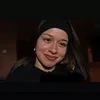 marsoukoss