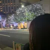 nana.mi109