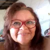 mariaaldenora6755
