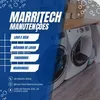 marritech