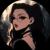 addie.bbyy22