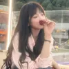jisoo.flw1