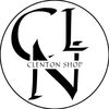 clenton_shop