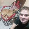 huguitox02