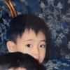 t.pthv_