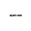 azam.pake.z