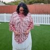freshoffthehookwithyarn