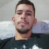 guilherme_piresoficial