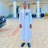 muhammadumargada