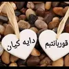 naazaa_00