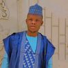 muhammadabdullah63792