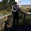 michaellopez2375