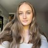 stylessxoxo15
