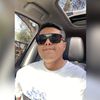 davide2527