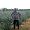 fachriaoc01m