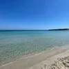 zigzagazzurro