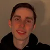 arturoc_d
