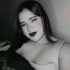 isabel19.20