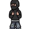 liljay8097