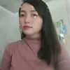 dyafcvu889ge