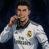 @yefrit⚽️⚡