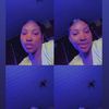 lila_kiesha