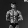 김민성