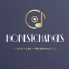 _honestchanges_