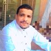 عياش