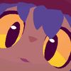 spacekidtospac999