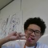 pvenez_
