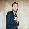 Charles Kelley