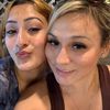 itsarii166