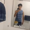 samupacheco20