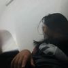 kawin2950