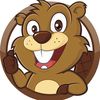 mybeaverisbussin