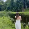 nelstfu