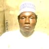 abraham_aaronn