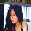 caramelmakki444