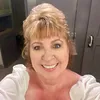 mitzified1