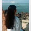 janika_lubis