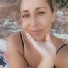 sarahlovesyou85