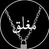 beraa_halom