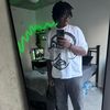 bstaxxks