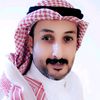 khaled Bin Mohammad