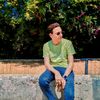 mohamed.ibrahim7200