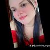 paternina_angie