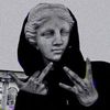 x.youruncle.x