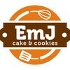 emj.cake.cookies