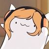 prixy_pickles